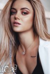 id37216