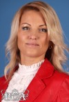 id37222
