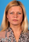 id37224