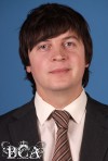 id37230