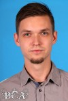 id37245