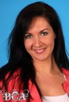 id37246