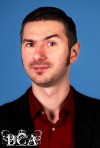id37462