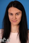 id37472