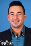 id37473