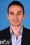 id37478