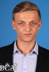 id37482