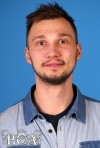 id37613