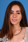 id37621