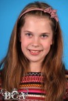 id37678