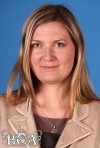 id37739