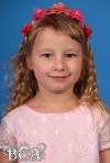 id37761