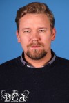 id37763