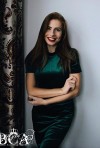 id37788