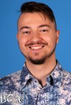 id37876