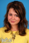 id37893