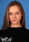 id38050