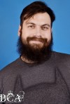 id38146