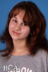 id38176