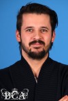 id38246