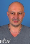 id38273