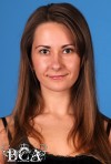 id38314