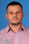 id38316