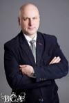 id38317