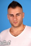 id38324