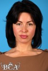 id38333