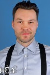 id38368