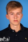 id38380
