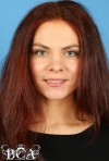 id38393