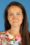 id38432