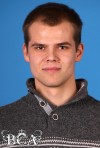 id38443