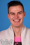 id38447