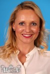 id38454
