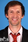 id38475