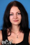 id38480