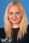 id38482