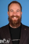 id38483