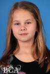 id38485