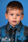 id38489