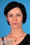 id38506
