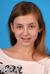id38517