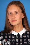 id38540