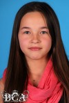 id38569