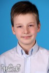 id38577
