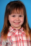 id38586
