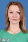 id38588